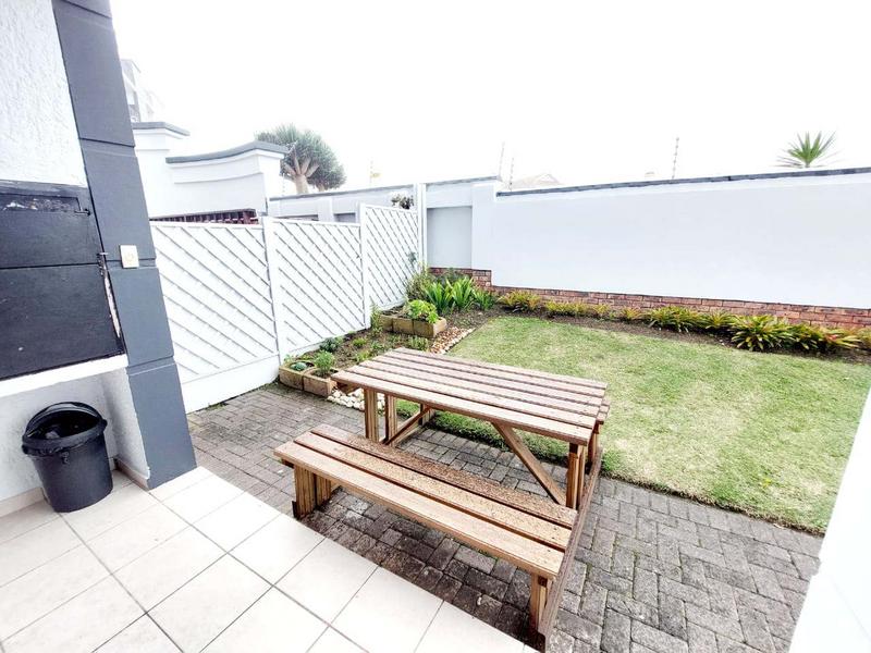 3 Bedroom Property for Sale in Reebok Western Cape